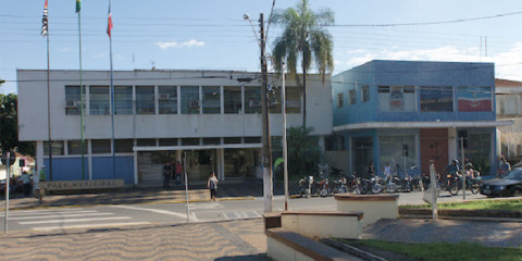 Prefeitura terá ponto facultativo na quinta e sexta-feira