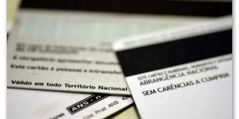 Segurados de planos de saúde terão direito a 21 novos procedimentos em 2016