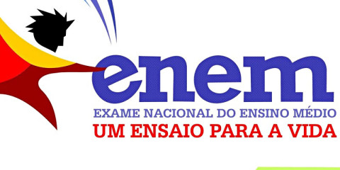 Inscrições no Enem podem ultrapassar os 6 milhões estimados pelo MEC