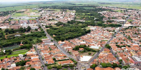 Câmara Municipal aprova o Plano de Mobilidade e Acessibilidade Urbana