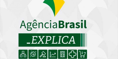 Agência Brasil explica: saiba como funciona o Pix