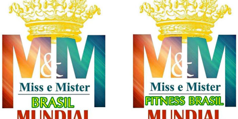 Interior de São Paulo recebe pela primeira vez o Concurso MISS e MISTER BRASIL MUNDIAL