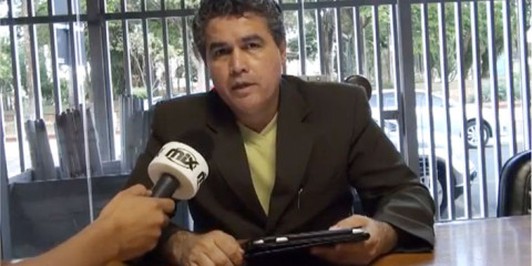 TV Mix entrevista: Dori Américo fala sobre casas populares