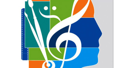 Departamento de Cultura e Turismo abre inscrições para novos cursos da Escola Municipal Livre de Música e Artes