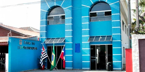 Casa do Empreendedor e Sebrae abrem inscrições para cursos gratuitos