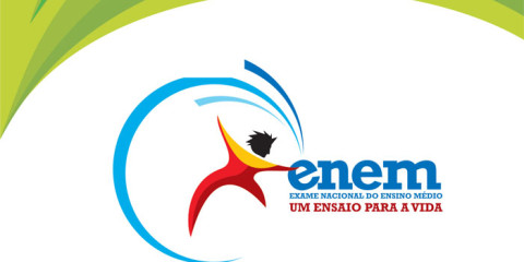 MEC divulga gabaritos oficiais do Enem 2014