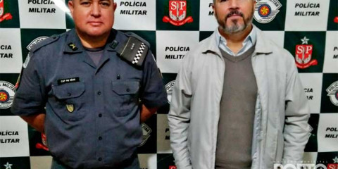 Prefeitura e Polícia Militar planejam operação contra uso de cerol e assemelhados