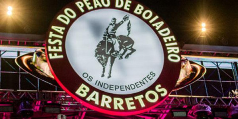 Festa do Peão de Barretos 2024: saiba como e quanto custa ir ao evento