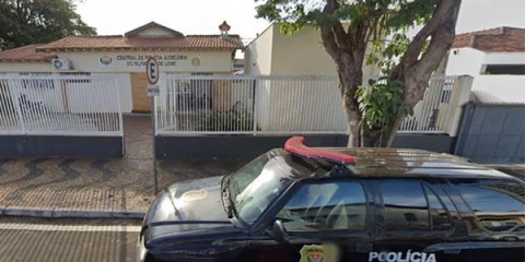 Mulher é morta pelo companheiro com golpes de enxada em Leme