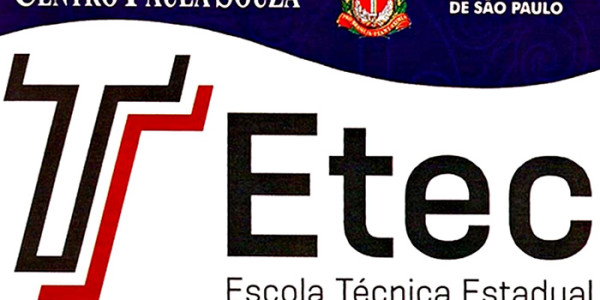 Prorrogado o prazo de inscrição para Vestibulinho 2º semestre de 2014 da Etec