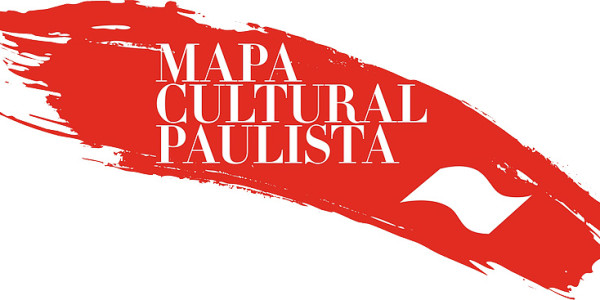 Reunião define critérios e datas para interessados em participar do Mapa Cultural Paulista