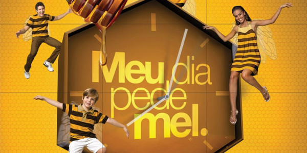 Campanha estimula consumo do mel em Pirassununga e região