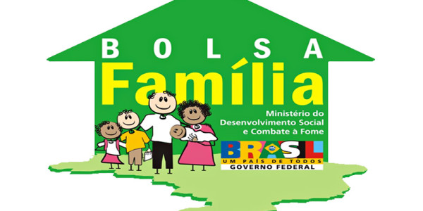 Nota Oficial – Bolsa Família (2)