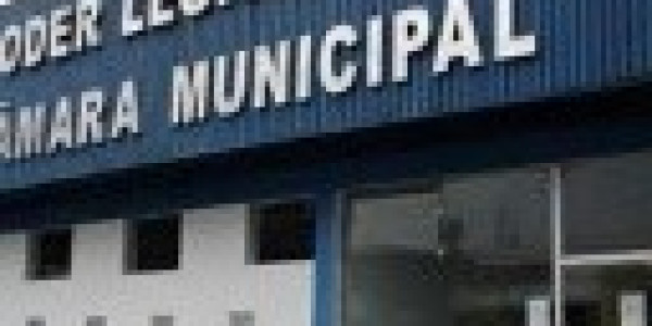 Destaques da 28ª Sessão Ordinária da Câmara Municipal de Porto Ferreira - 13/08