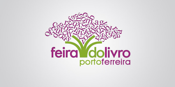 Feira do Livro começa a partir de segunda-feira na Casa da Cultura