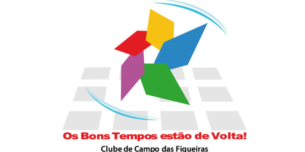 Clube de Campo incentivando o esporte e a saúde