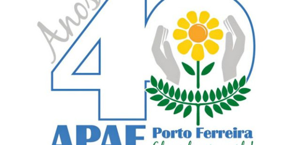 APAE Promove a VIII Semana de Educação Especial 2012