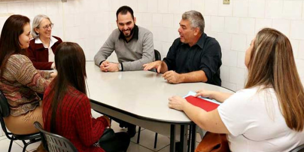 Centro de zoonoses receberá recursos de emenda apresentada por vereador