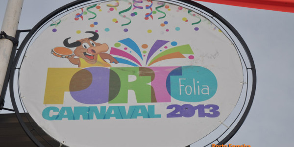 Porto Folia Carnaval 2013 P-01