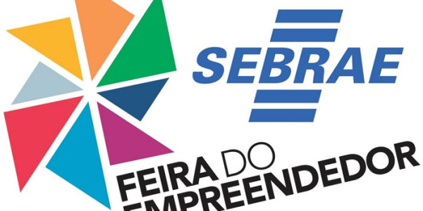 Região: Leme organiza missão empresarial à Feira do Empreendedor