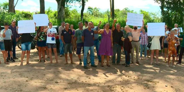 Aumento do IPTU gera revolta em Porto Ferreira; morador relata alta de 3.816%, passando de R$ 50 mil