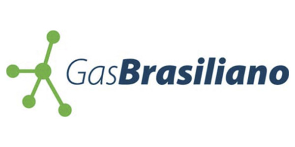 <strong>GasBrasiliano divulga chamada pública para aquisição de gás natural</strong>