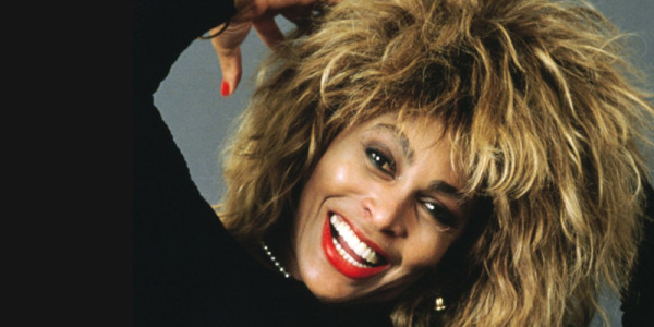 Cantora Tina Turner, a rainha do rock ‘n’ roll, morre aos 83 anos